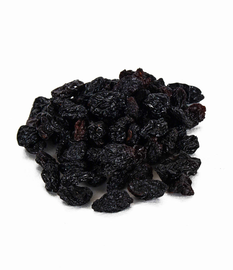 Չամիչ սև, անկորիզ, մանր /կգ