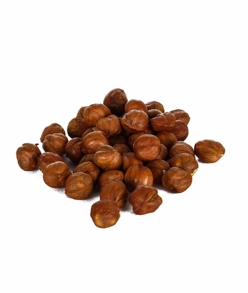 Hazelnut Kakheti /kg