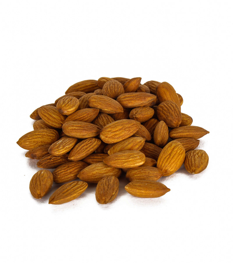 Almonds USA /kg No.18/20