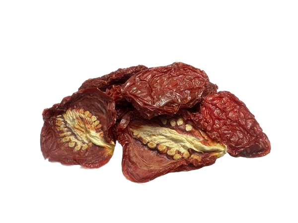 Dried tomatoes /kg