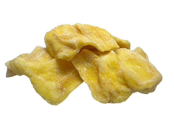 Ջեքֆրուտի չիր /կգ