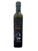 Ձիթապտղի բուսական յուղ <Սալաթարիա բլեք> 0․5լ․