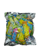 Կոնֆետ սառնաշաքար սուբլիմացված /հատ