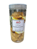 Արքայախնձորի չիր Jess /կգ