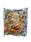 Կոնֆետ սառնաշաքար հյութով /հատ