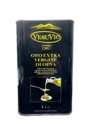 Ձիթապտղի բուսական յուղ <Վերջին դե օլիվա բլեք>