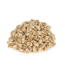 Sweet almond, coated with sesame /kg