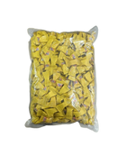 Կոնֆետ վիտամին C Fanta /հատ