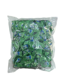 Կոնֆետ Sprite /հատ