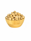 Chickpease raw /kg      No.42/44  