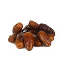 Финики Тунис /кг