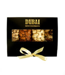 Նվեր սեթ DUBAI nuts1 /հատ
