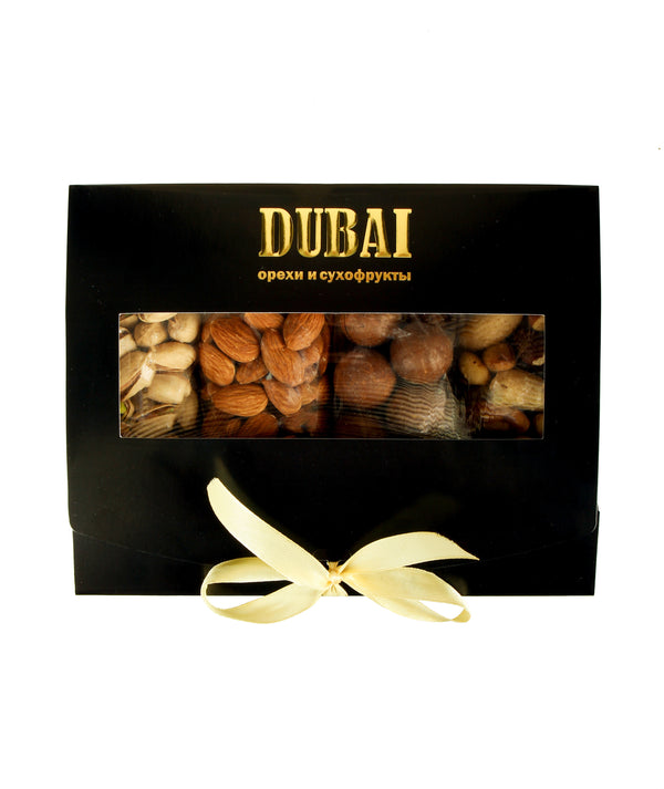 Gift set DUBAI