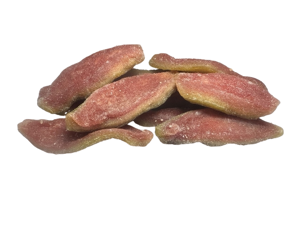 Dried guava /kg