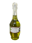 Оливковое масло Kalamata 0.5л