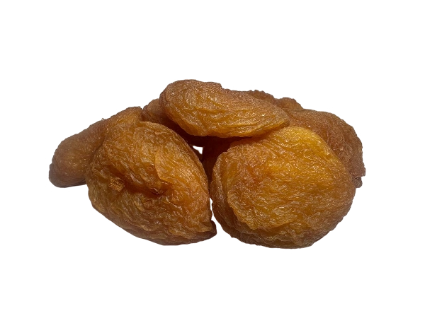 Սալորի չիր Վիկտորիա /կգ