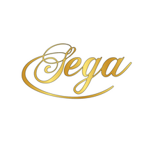 Segagroup