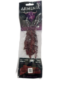 Ջերկի տավարի մսից 30 գր