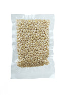 Մայրու (кедр) /հատ