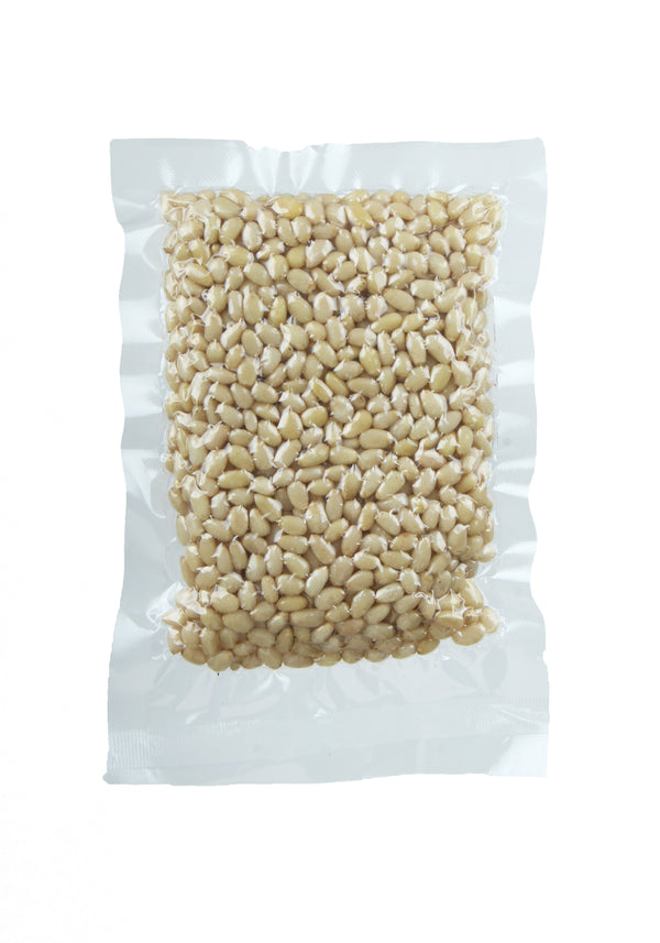 Մայրու (кедр) /հատ