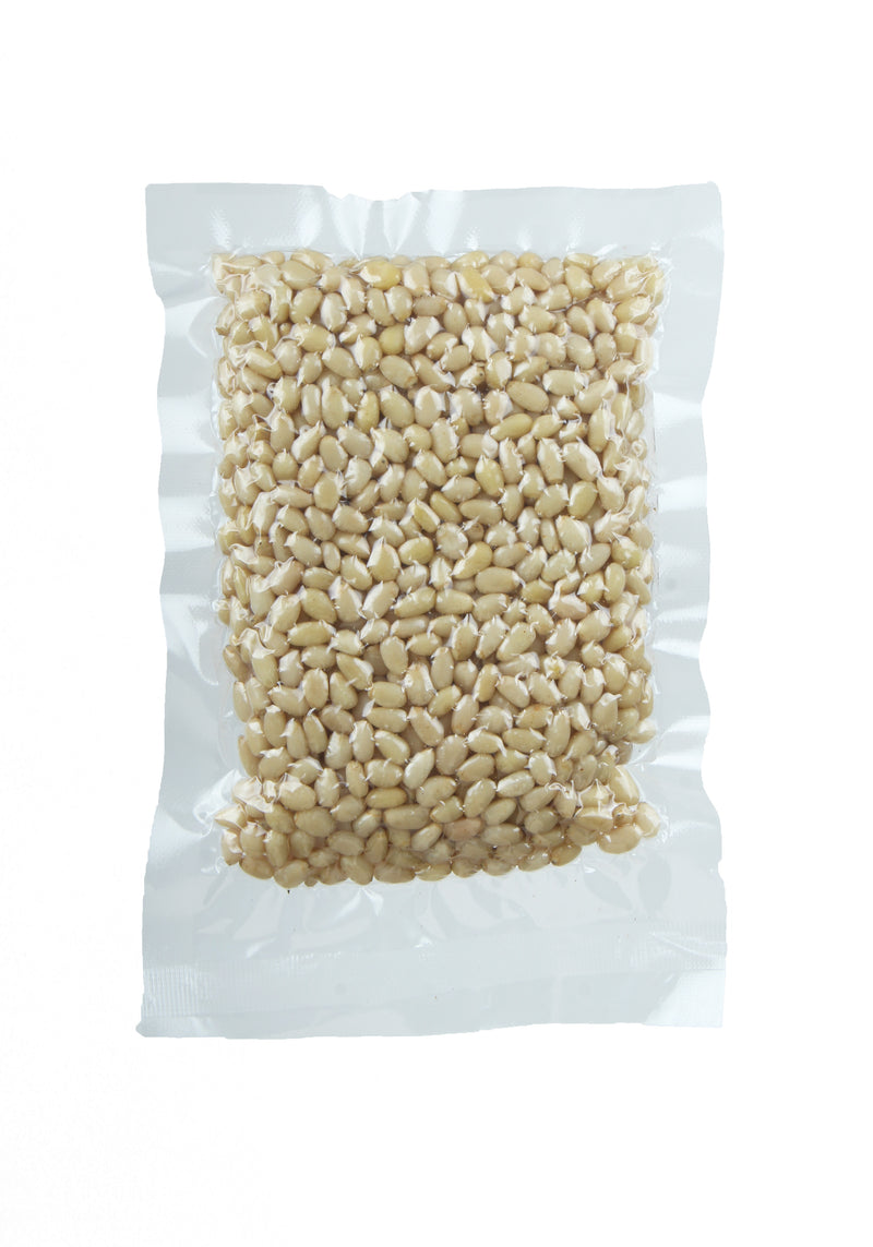 Մայրու (кедр) /հատ