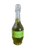 Ձիթապտղի բուսական յուղ <Սալաթարիա> 0.5լ.