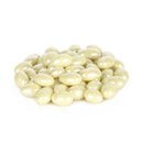 Դրաժե շոկոլադապատ, նուշով, (մարգարիտ) /կգ