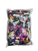 Կոնֆետ սուրճի համով /հատ