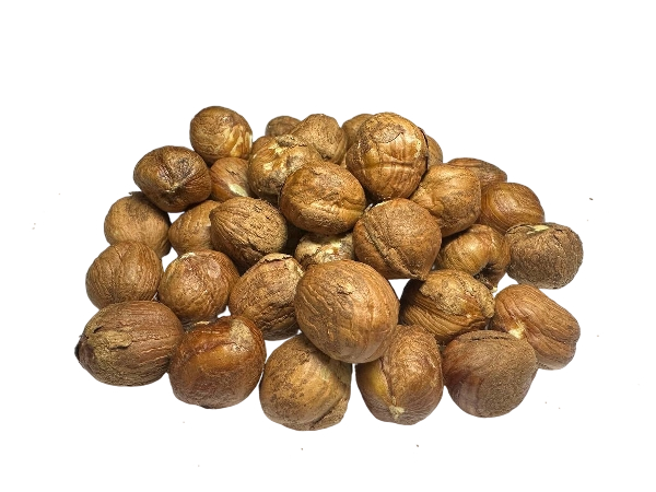 Պնդուկ Աֆենորա /կգ