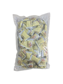 Կոնֆետ կարամելային միքս /հատ