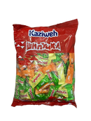 Կոնֆետ (шипучки) /հատ