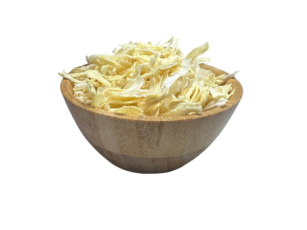 Dried onion /kg