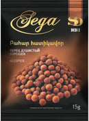 Բահար   15 գր