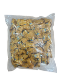 Կոնֆետ Fanta /հատ