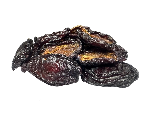 Dried plums, Armenian /kg