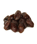 Արմավ (խուրմա) թագավորական (Jumbo- տուփով խոշոր) /կգ