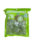 Կոնֆետ դոնդող կիվիի համով /հատ