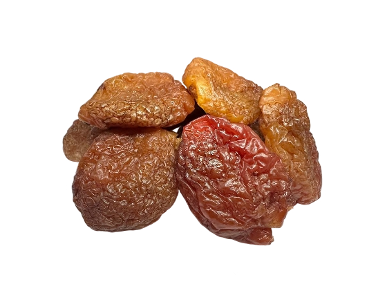 Սալորի չիր Վիկտորիա /կգ