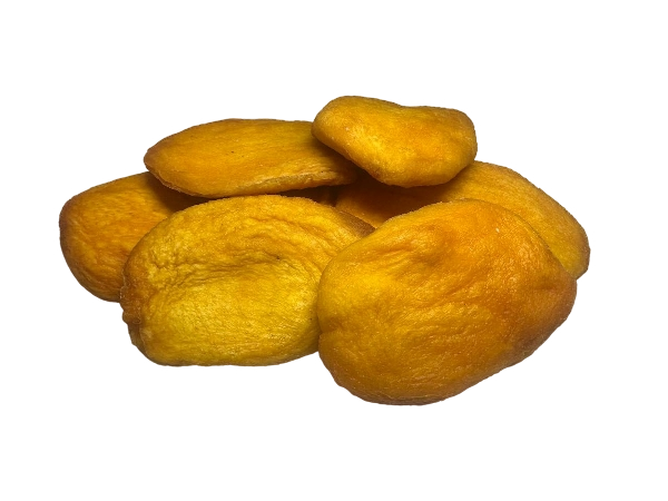 Dried peaches Armenian /kg