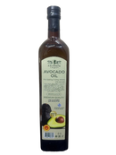 Ավոկադոյի բուսական յուղ <Կալամատա> 1լ․