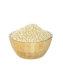 Սագախոտ (քինոա) սպիտակ /կգ