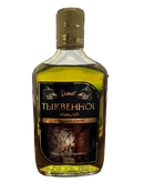 Դդմի սերմի բուսական յուղ 250 մլ.