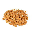 Ծիրանի կորիզ /կգ