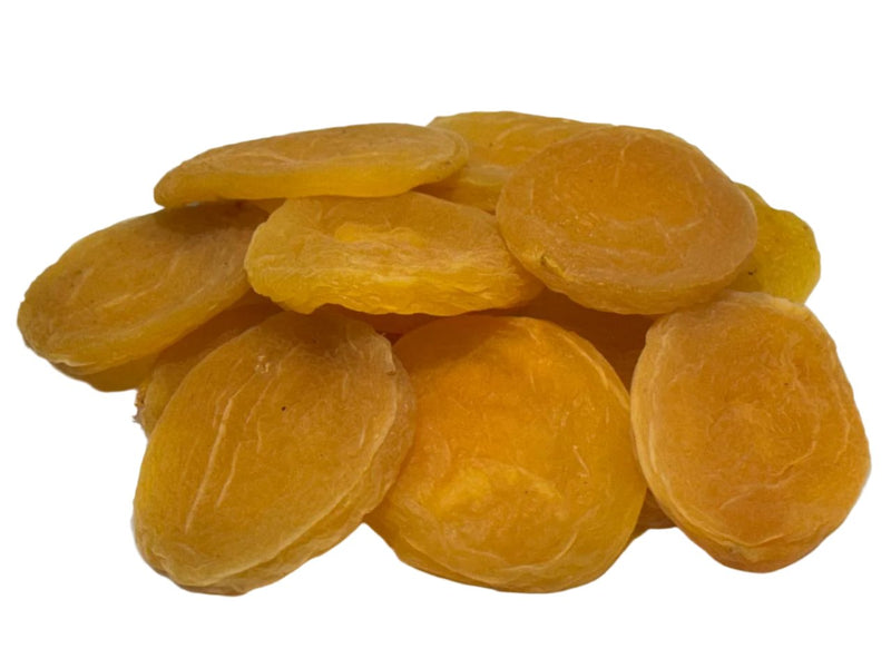 Dried apricot /kg