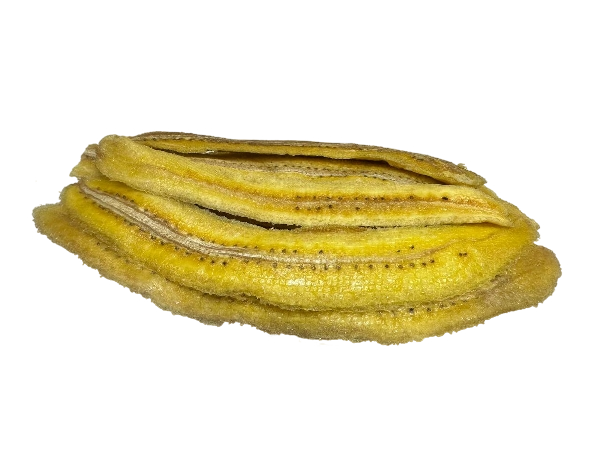 Բանանի չիր /կգ