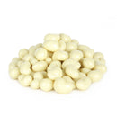 Դրաժե շոկոլադապատ, հնդկական ընկույզով /կգ