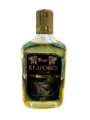 Մայրուի բուսական յուղ 250 մլ.