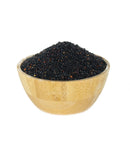 Սագախոտ (քինոա) սև /կգ