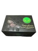 Королевские финики (в коробке, большая) /кг