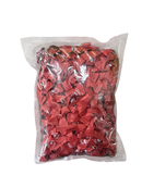 Կոնֆետ վիտամին C Cola /հատ